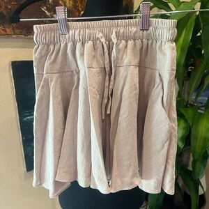 THXG “The Giving” size in GUC